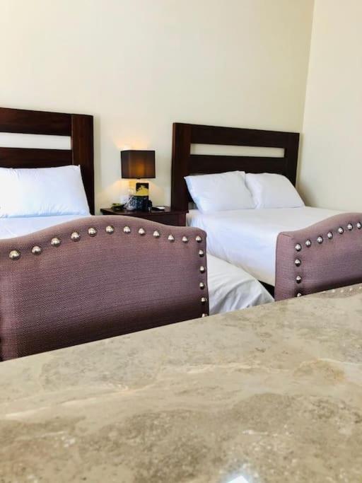 Lisa Loft Boutique Apartment La Fortuna 외부 사진